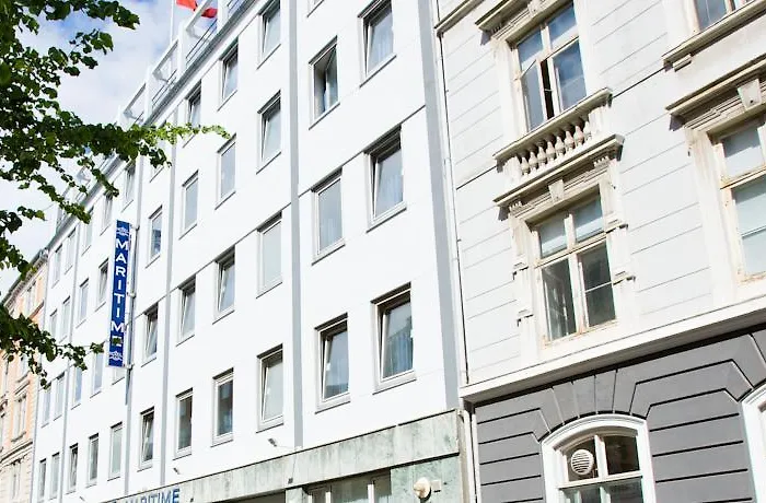 Cheap Boutique Hotels Copenhagen: Unveiling Budget-friendly Accommodations