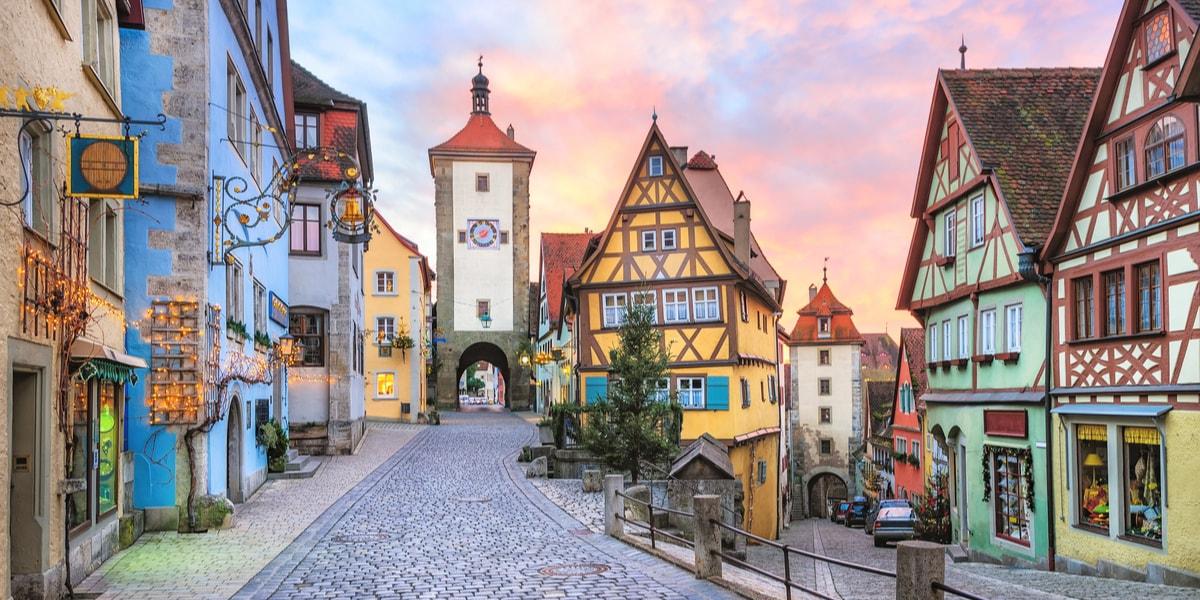 rothenburg-ob-der-tauber