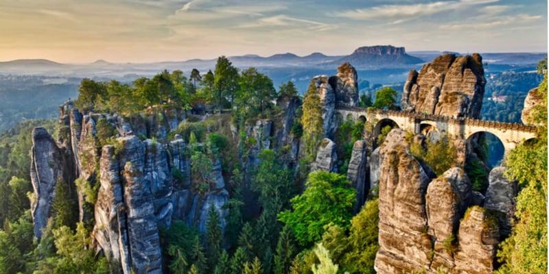 bastei