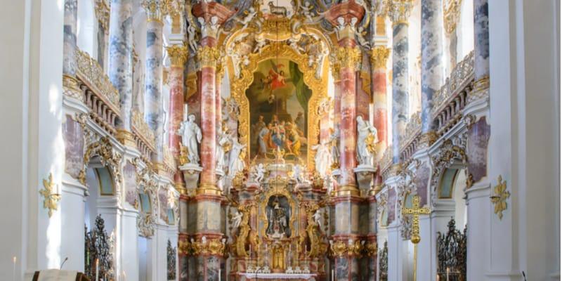 chiesa-del-pellegrinaggio-di-wies-steingaden