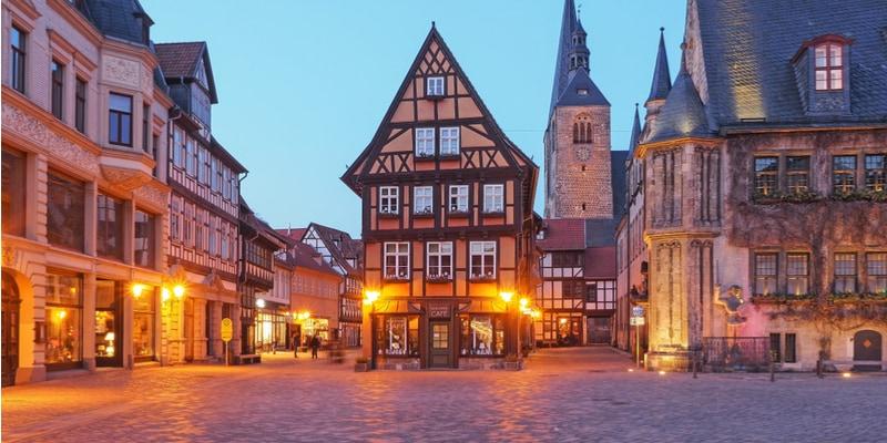 germania-quedlinburg